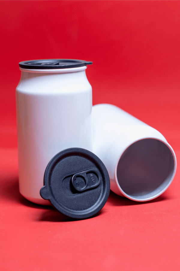 Lata Coke